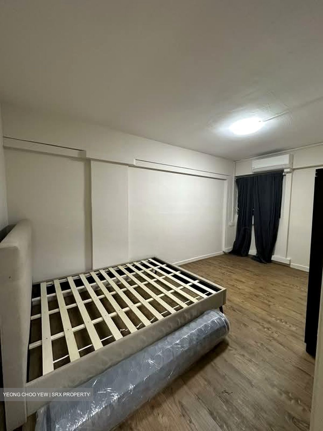 Blk 374 Bukit Batok Street 31 (Bukit Batok), HDB 3 Rooms #573372941